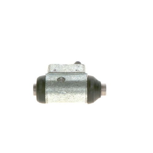 Radbremszylinder BOSCH 0 986 475 855 f&uuml;r HONDA MG ROVER HYUNDAI, hinten links