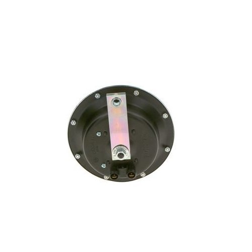 Horn BOSCH 0 986 AH0 203