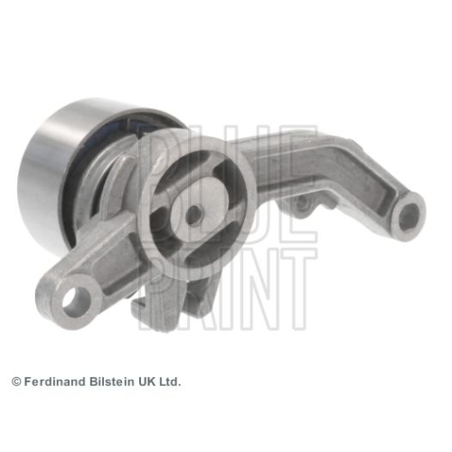Blue Print 1x ADA107601BP Spannrolle, Zahnriemen