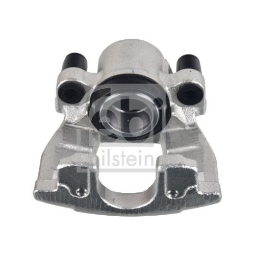 Bremssattel FEBI BILSTEIN 179457 f&uuml;r MINI, Vorderachse rechts