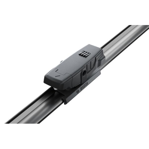 Bosch Wischblattsatz AM460S 3 397 007 460 Wischerblatt