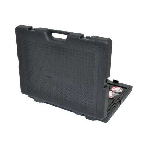 Schneiddraht-Set, Scheibendemontage KS TOOLS 140.1065