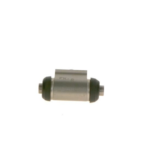 Radbremszylinder BOSCH 0 986 475 950 f&uuml;r CITRO&Euml;N FIAT PEUGEOT, Hinterachse