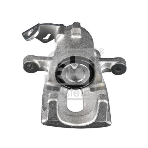 Bremssattel FEBI BILSTEIN 179458 f&uuml;r MERCEDES-BENZ RENAULT, Hinterachse rechts