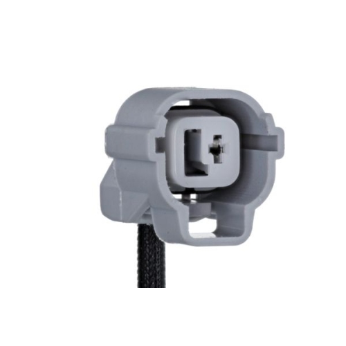 Kompressor, Klimaanlage VALEO 699054 NEW ORIGINAL PART f&uuml;r HONDA