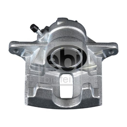 Bremssattel FEBI BILSTEIN 179459 f&uuml;r CITRO&Euml;N OPEL PEUGEOT VAUXHALL DS