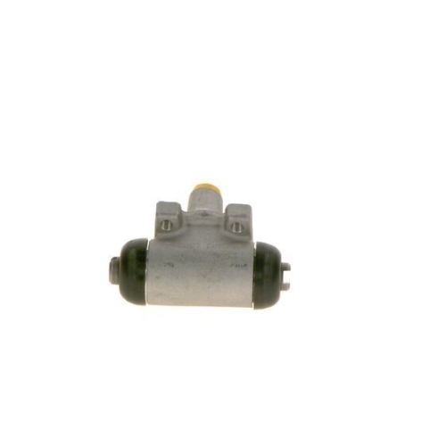 Radbremszylinder BOSCH 0 986 475 965 f&uuml;r SUZUKI MARUTI, hinten links