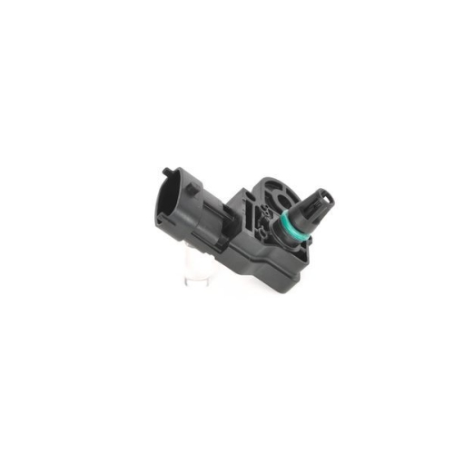 Sensor, Ansauglufttemperatur BOSCH 0 261 230 423