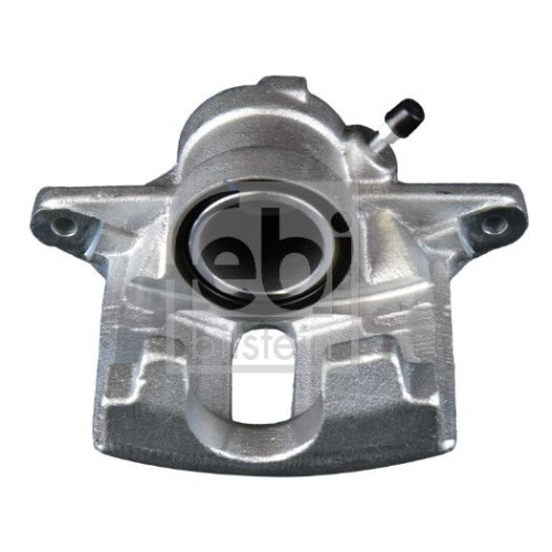 Bremssattel FEBI BILSTEIN 179460 f&uuml;r CITRO&Euml;N OPEL PEUGEOT VAUXHALL DS