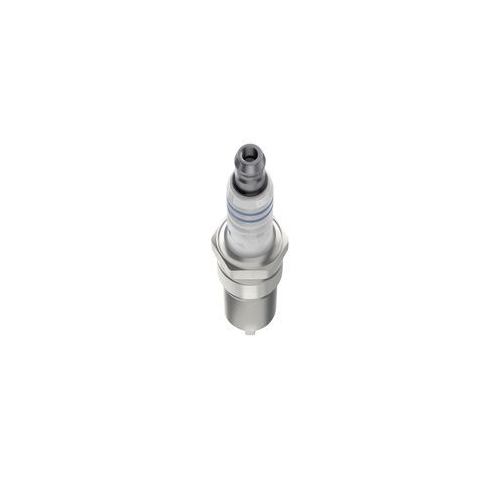 Z&uuml;ndkerze BOSCH 0 242 225 668 Nickel f&uuml;r CHRYSLER DODGE JEEP