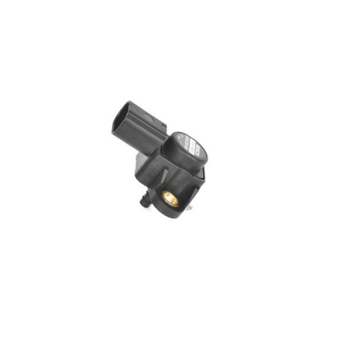 Sensor, Ladedruck BOSCH 0 261 230 439 f&uuml;r MERCEDES-BENZ