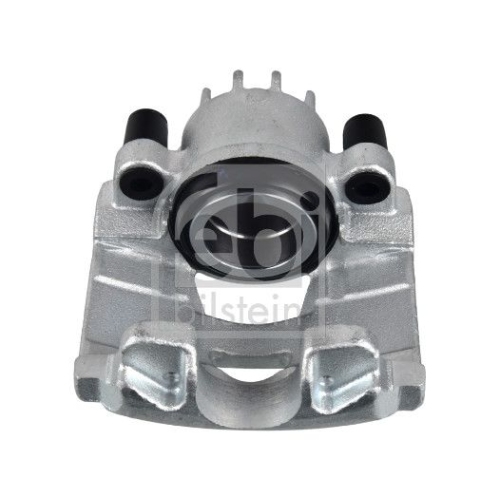 Bremssattel FEBI BILSTEIN 179461 f&uuml;r CITRO&Euml;N PEUGEOT DS, Vorderachse links