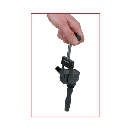 Montagewerkzeug, Z&uuml;ndspule KS TOOLS 500.7534