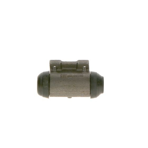 Radbremszylinder BOSCH F 026 002 474 f&uuml;r FIAT FORD, Hinterachse