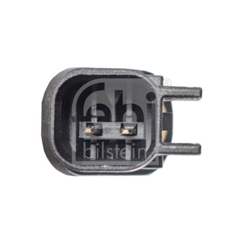 Febi Bilstein 45744 ABS-Sensor , 1 St&uuml;ck