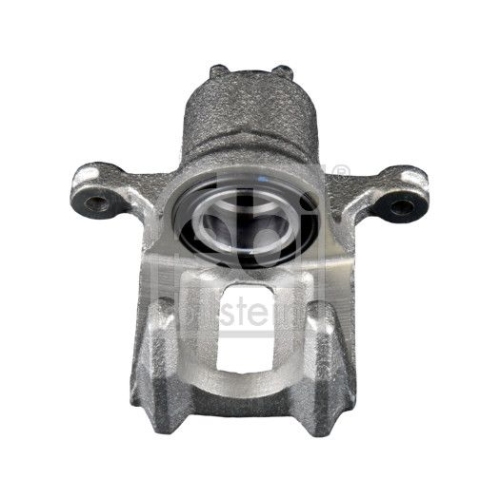Bremssattel FEBI BILSTEIN 178237 f&uuml;r HONDA, Hinterachse links