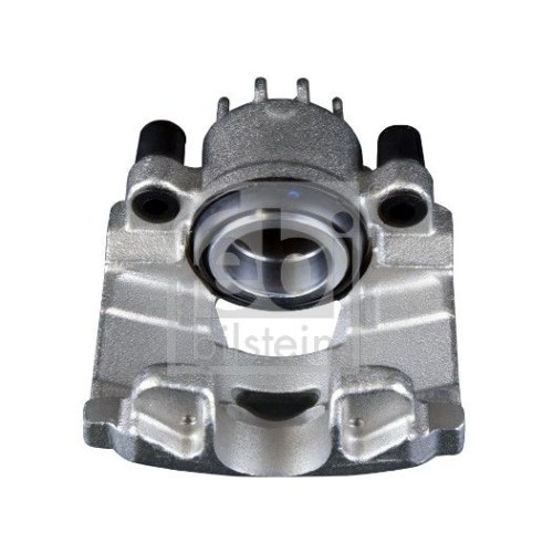 Bremssattel FEBI BILSTEIN 179462 f&uuml;r CITRO&Euml;N PEUGEOT DS, Vorderachse rechts