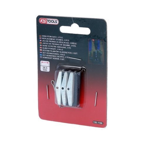Honstein-Satz KS TOOLS 150.1186