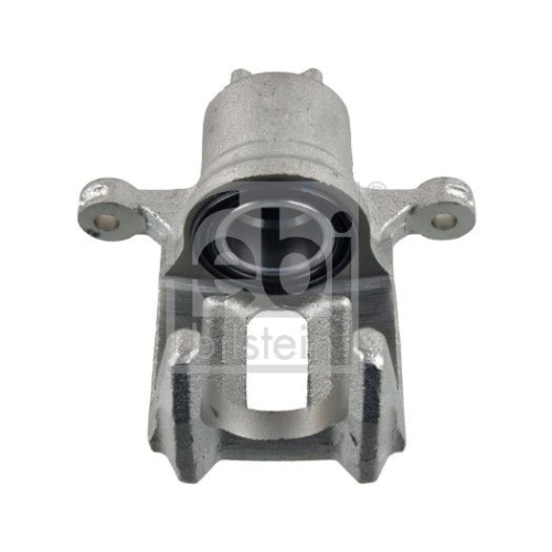 Bremssattel FEBI BILSTEIN 178238 f&uuml;r HONDA, Hinterachse rechts