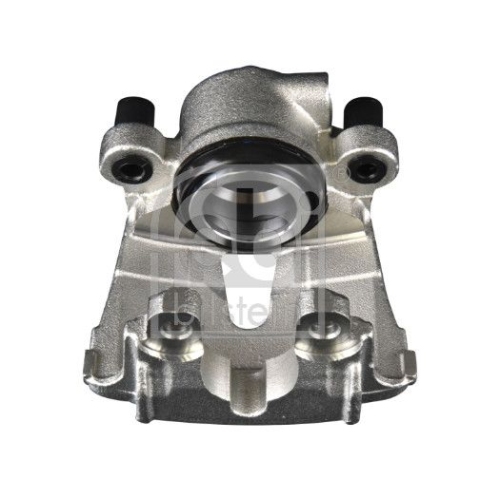 Bremssattel FEBI BILSTEIN 179463 f&uuml;r BMW, Vorderachse links