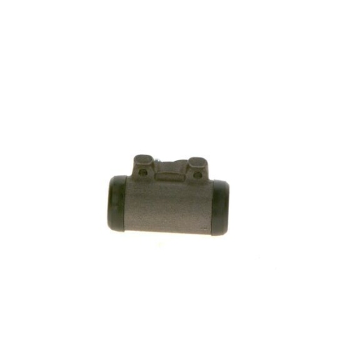 Radbremszylinder BOSCH F 026 009 222 f&uuml;r CITRO&Euml;N PEUGEOT, hinten links