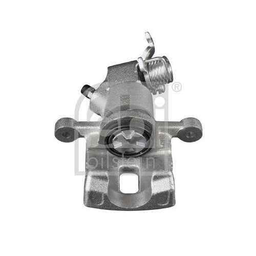 Bremssattel FEBI BILSTEIN 178239 f&uuml;r HYUNDAI, Hinterachse links