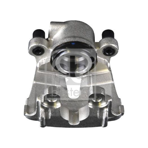 Bremssattel FEBI BILSTEIN 179464 f&uuml;r BMW, Vorderachse rechts