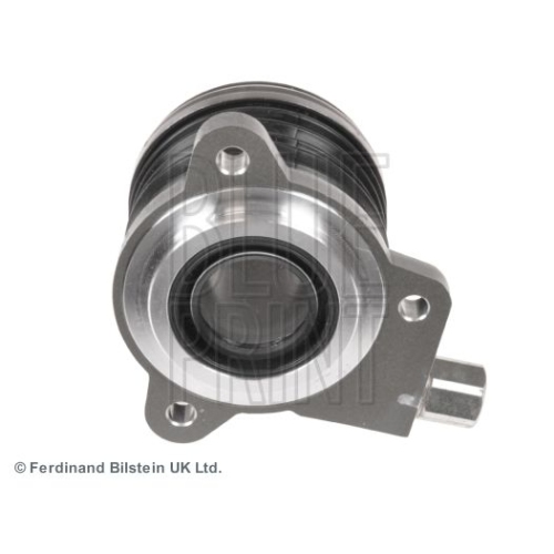 Blue Print 1x ADG03658BP Zentralausr&Atilde;&frac14;cker
