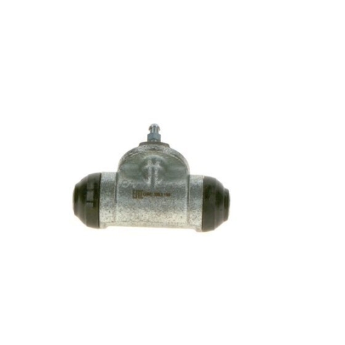 Radbremszylinder BOSCH F 026 009 483 f&uuml;r NISSAN RENAULT, Hinterachse