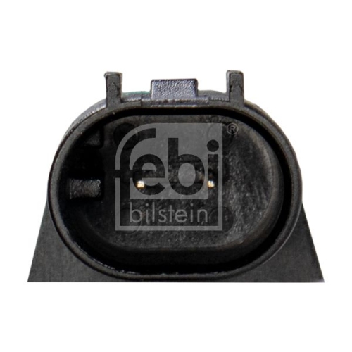 Steuerventil, Nockenwellenverstellung FEBI BILSTEIN 177072 febi Plus f&uuml;r VOLVO