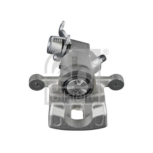 Bremssattel FEBI BILSTEIN 178240 f&uuml;r HYUNDAI, Hinterachse rechts