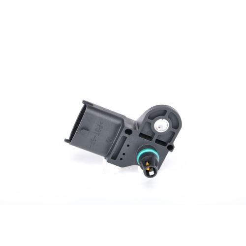 Drucksensor