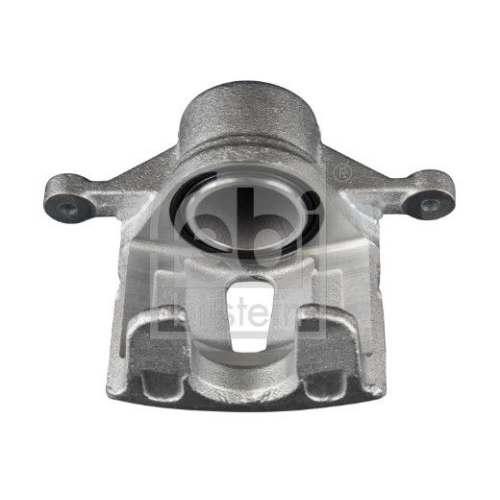 Bremssattel FEBI BILSTEIN 178241 f&uuml;r HYUNDAI KIA, Vorderachse links