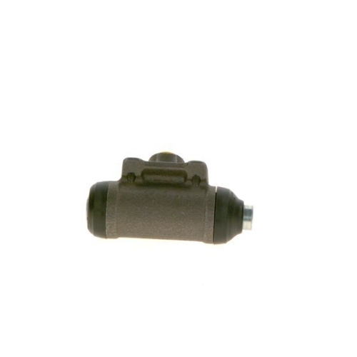 Radbremszylinder BOSCH F 026 009 901 f&uuml;r FIAT, Hinterachse