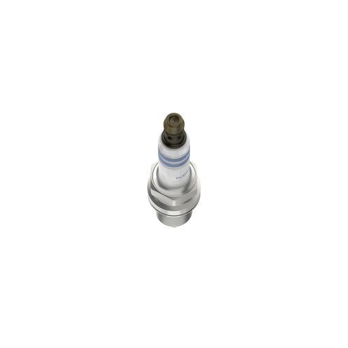 4x 0 242 236 562 Bosch Z&uuml;ndkerze entst&ouml;rt FGR7DQP BMW 3