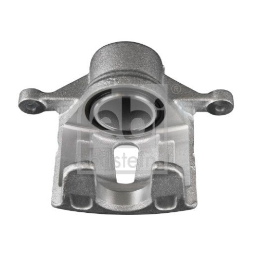 Bremssattel FEBI BILSTEIN 178242 f&uuml;r HYUNDAI KIA, Vorderachse rechts