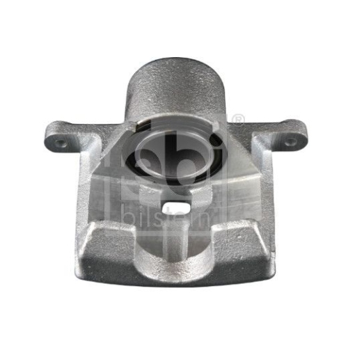 Bremssattel FEBI BILSTEIN 178243 f&uuml;r MAZDA, Vorderachse links