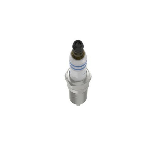 Z&uuml;ndkerze BOSCH 0 242 236 672 Platinum f&uuml;r FORD MAZDA