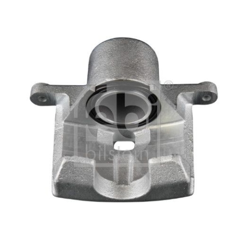 Bremssattel FEBI BILSTEIN 178244 f&uuml;r MAZDA, Vorderachse rechts