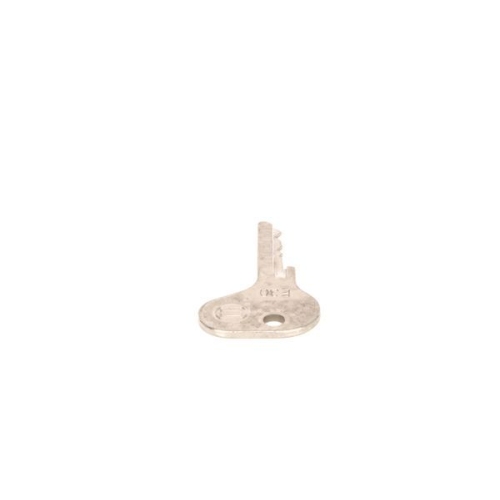 Schl&uuml;ssel BOSCH 3 341 980 279 f&uuml;r ALFA ROMEO HANOMAG RHEINSTAHL IVECO KHD MAN