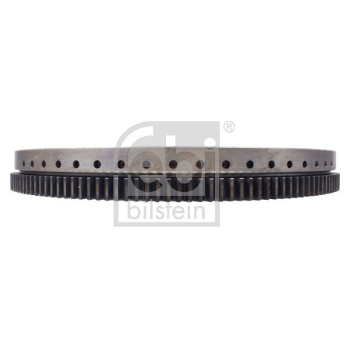 Schwungrad FEBI BILSTEIN 177078 f&uuml;r IVECO