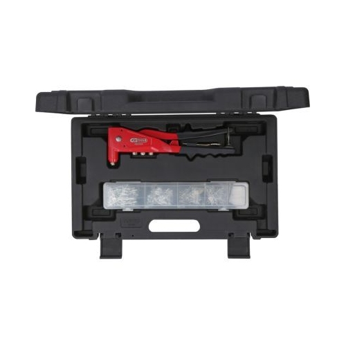 Blindnietzange KS TOOLS 150.9520