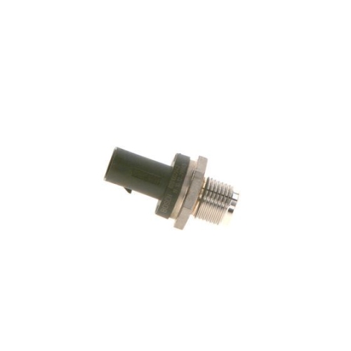 Sensor, Kraftstoffdruck BOSCH 0 281 002 842 f&uuml;r BMW MERCEDES-BENZ SMART