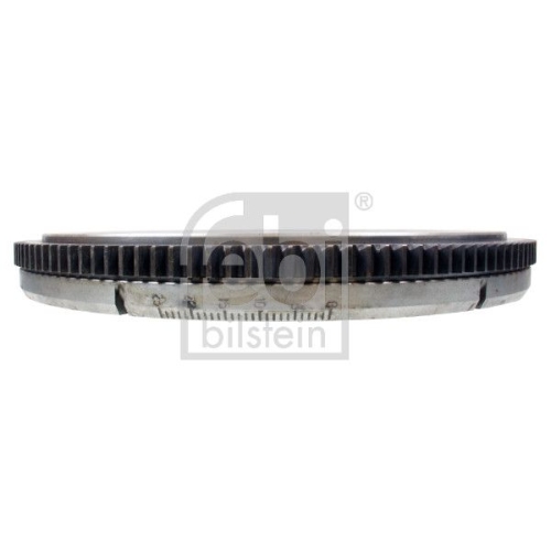Schwungrad FEBI BILSTEIN 177089 f&uuml;r IVECO
