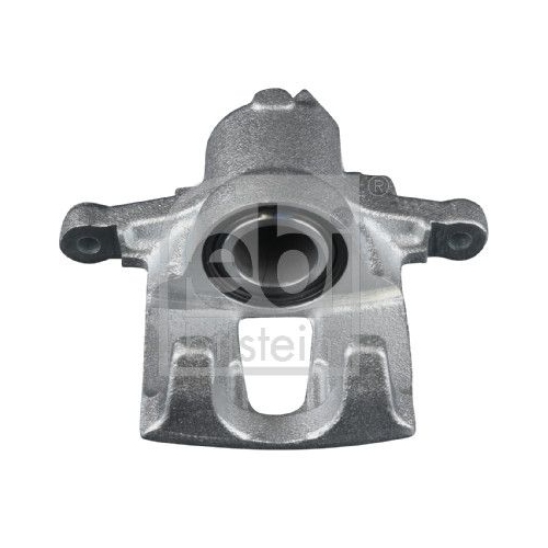 Bremssattel FEBI BILSTEIN 178249 f&uuml;r MERCEDES-BENZ, Hinterachse links