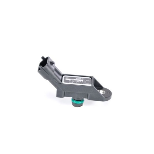 Sensor, Saugrohrdruck BOSCH 0 281 002 844 f&uuml;r ALFA ROMEO FIAT FORD LANCIA OPEL
