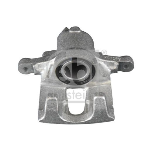 Bremssattel FEBI BILSTEIN 178250 f&uuml;r MERCEDES-BENZ, Hinterachse rechts