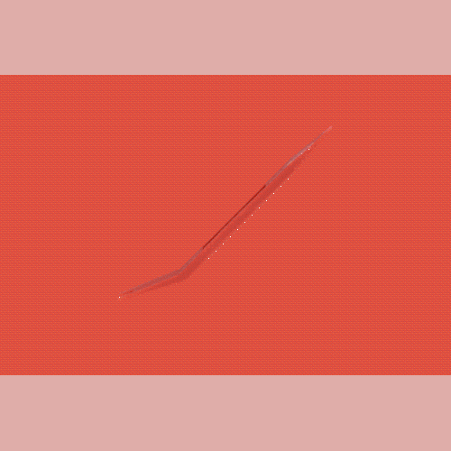 Demontagewerkzeug, Halteclip-Karosserie KS TOOLS 911.8125
