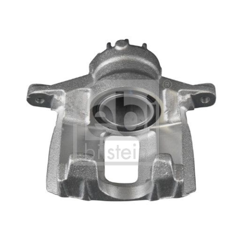 Bremssattel FEBI BILSTEIN 178251 f&uuml;r CITRO&Euml;N PEUGEOT, Vorderachse links