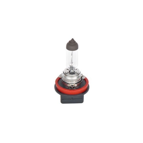 Gl&uuml;hlampe, Nebelscheinwerfer BOSCH 1 987 302 081 f&uuml;r